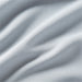 New Natural EUROPEAN FLAX-certified Linen Mist Blue King Bed Sheet Set