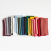 Marin Sienna Pink European Flax ®-Certified Linen Napkin