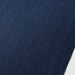 Marin 120" Deep Indigo EUROPEAN FLAX -Certified Linen Table Runner