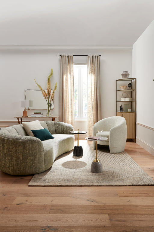Fernie Accent Chair