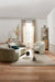 Fernie Accent Chair