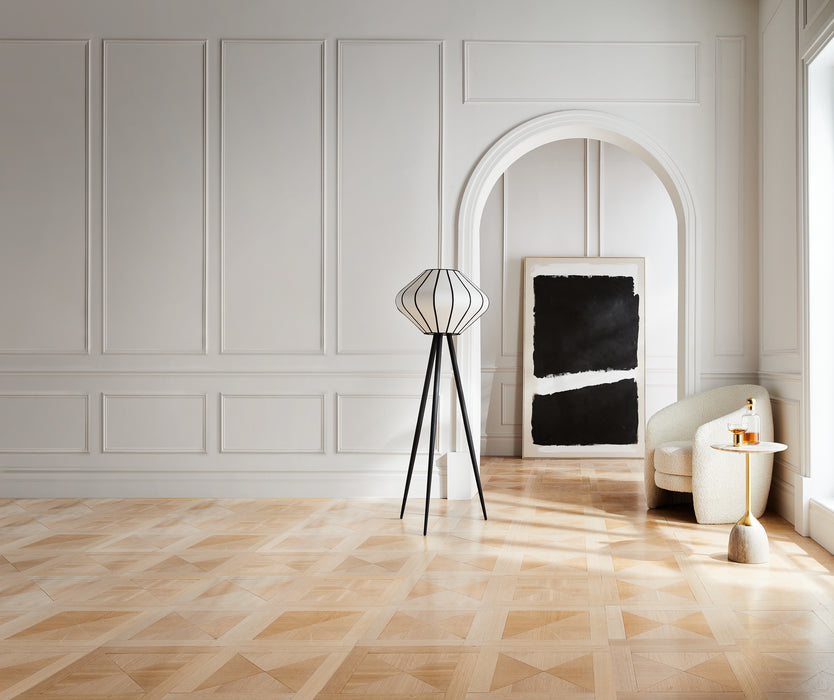Fernie Accent Chair