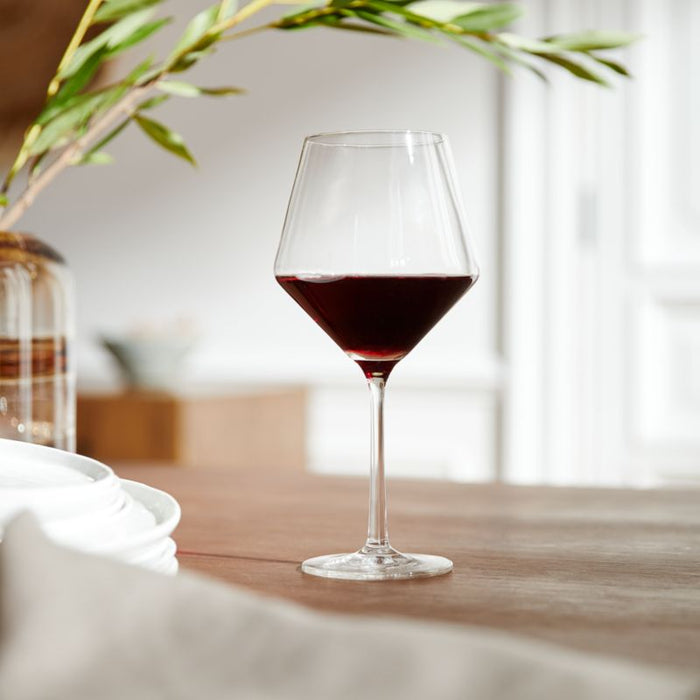 Schott Zwiesel Tour 24-Oz. Red Wine Glass