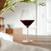 Schott Zwiesel Tour 24-Oz. Red Wine Glass