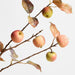 Faux Apple Stem 38"