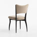 Fitzroy Upholstered Dining Chair