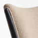 Fitzroy Upholstered Dining Chair