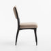 Fitzroy Upholstered Dining Chair