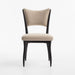 Fitzroy Upholstered Dining Chair