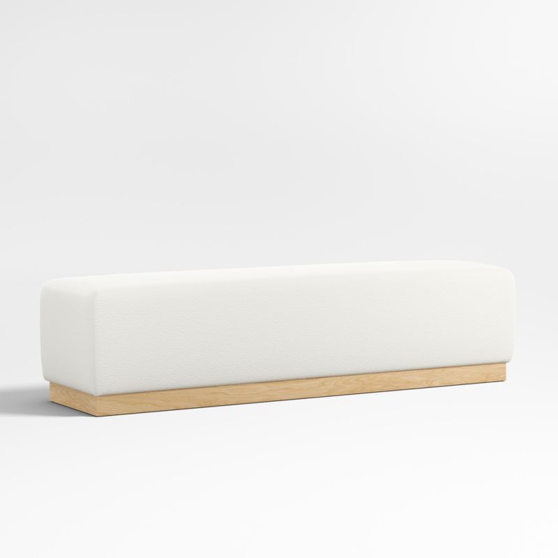 New Arrivals: Bedroom Furniture
