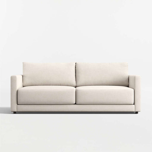 Gather Deep 89" Sofa