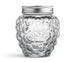 Kilner 0.4-Liter Berry Fruit Preserve Jar