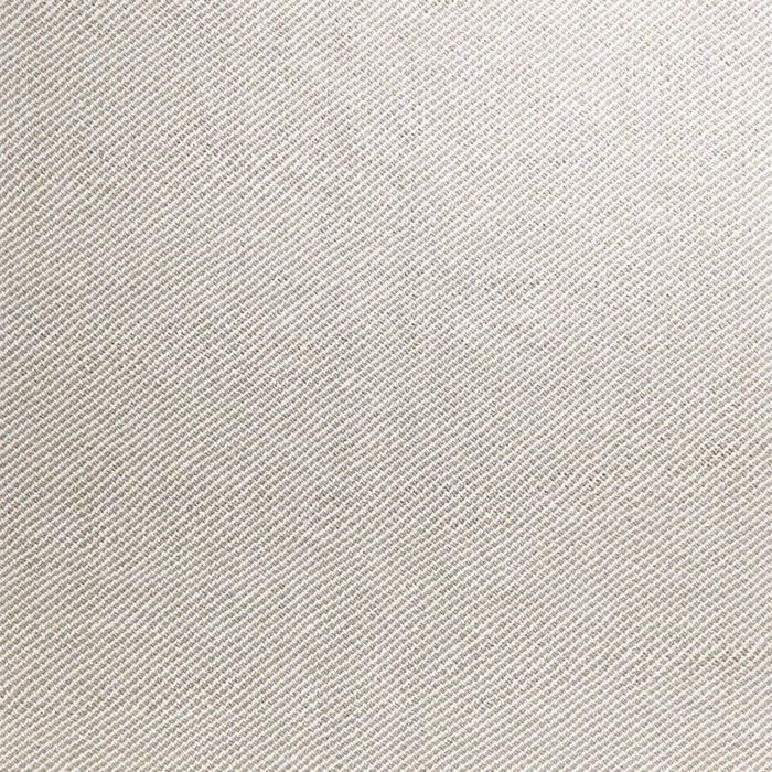 Genoa Performance Grey Indoor/Outdoor Area Rug 8'x10'