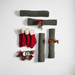 Merry Table Gift Set