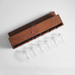 Wine Enthusiast’s Gift Set