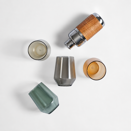 Al Fresco Sips Gift Set
