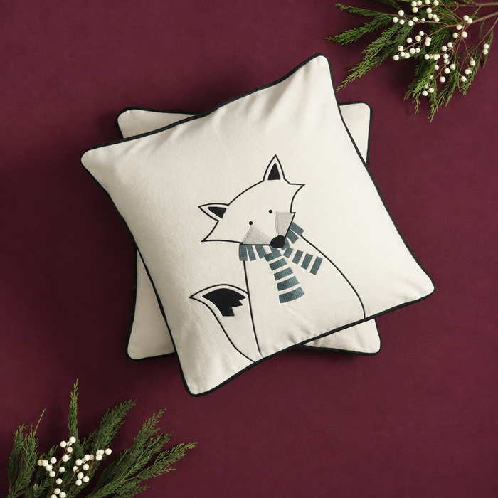 Cozy Home Gift Set