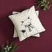 Cozy Home Gift Set