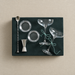 Cocktail Hour Gift Set