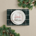 Table for Two Gift Set