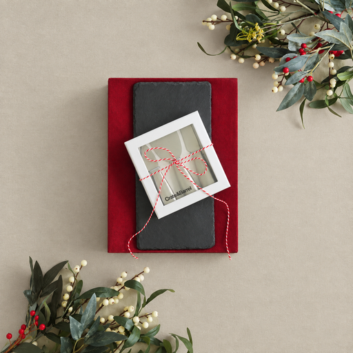 Charcuterie Basics Gift Set
