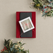 Charcuterie Basics Gift Set