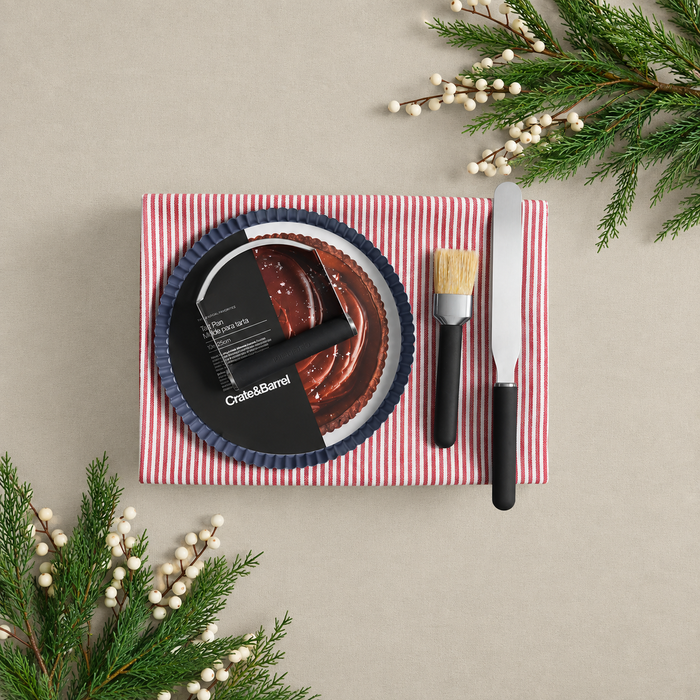Baker’s Essentials Gift Set