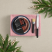 Baker’s Essentials Gift Set