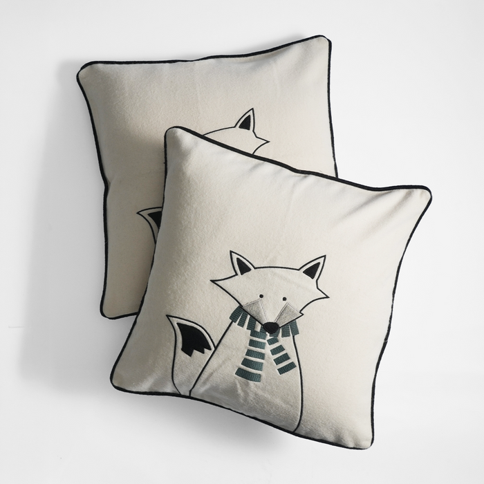 Cozy Home Gift Set