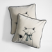 Cozy Home Gift Set