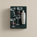 Shake & Sip Gift Set
