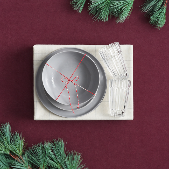 Modern Dining Gift Set