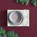 Modern Dining Gift Set