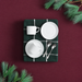 Espresso Lover’s Gift Set