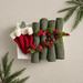 Merry Table Gift Set