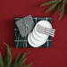 Small Bites Gift Set