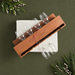 Wine Enthusiast’s Gift Set