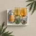 Al Fresco Sips Gift Set