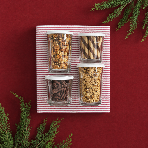 Everyday Favorite Gift Set