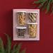 Everyday Favorite Gift Set