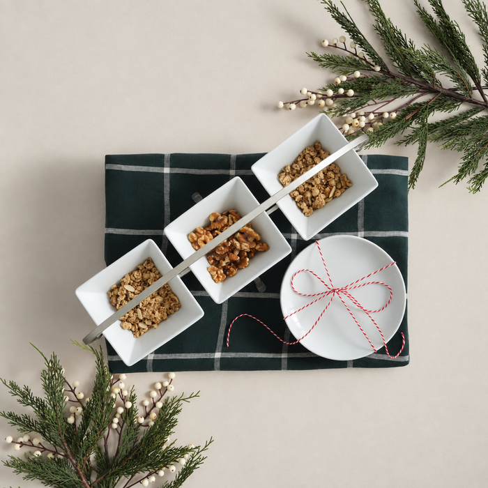 Hosting Must-Haves Gift Set