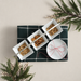 Hosting Must-Haves Gift Set