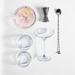Cocktail Hour Gift Set