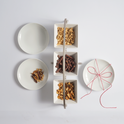 Hosting Must-Haves Gift Set