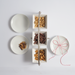 Hosting Must-Haves Gift Set