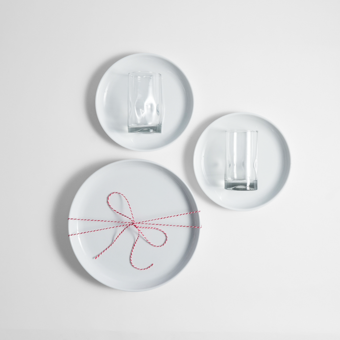 Table for Two Gift Set
