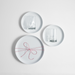 Table for Two Gift Set