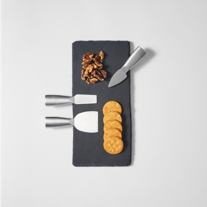 Charcuterie Basics Gift Set