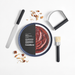 Baker’s Essentials Gift Set