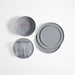 Modern Dining Gift Set